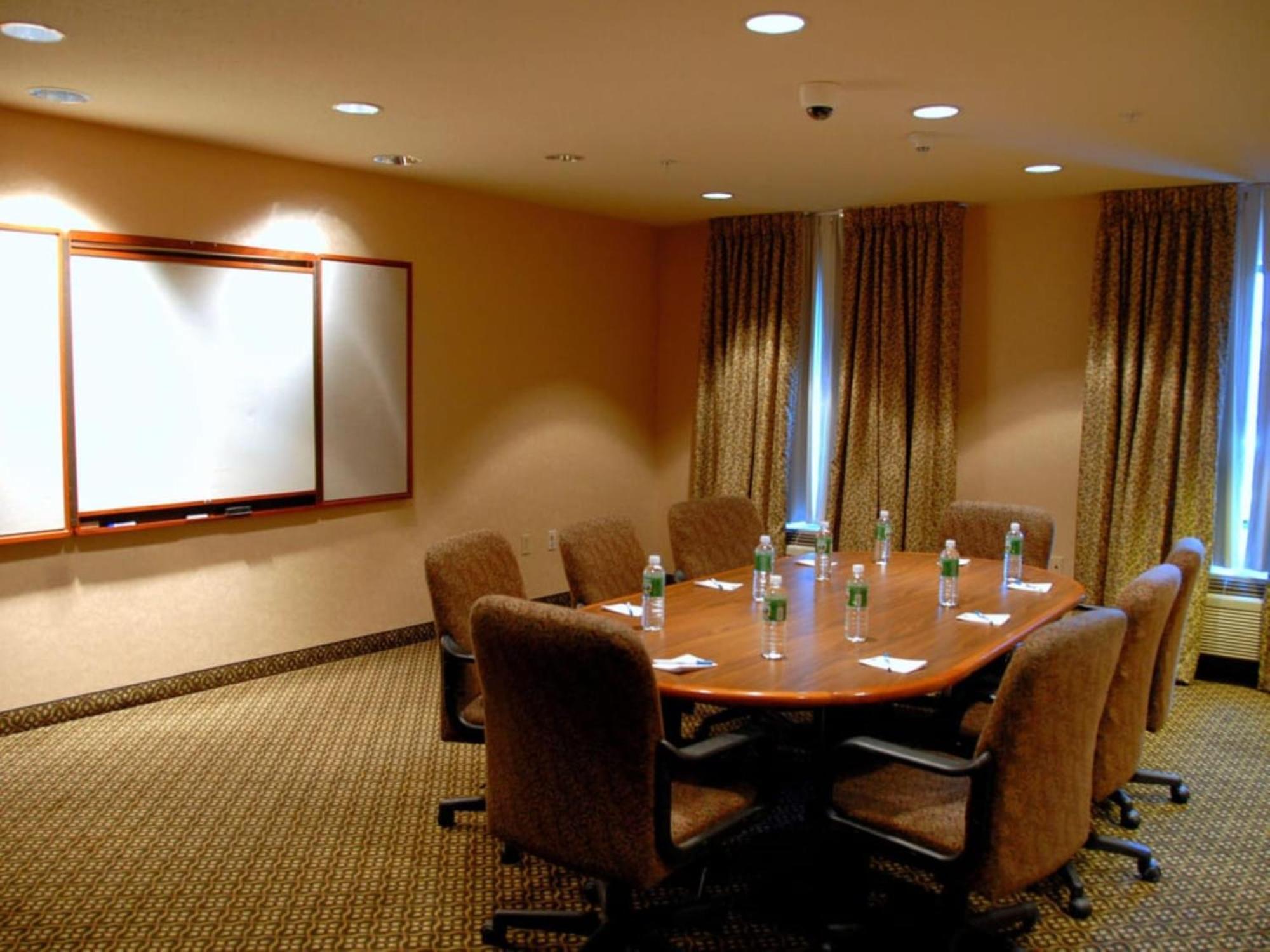 Staybridge Suites Allentown Airport Lehigh Valley By Ihg Eksteriør billede