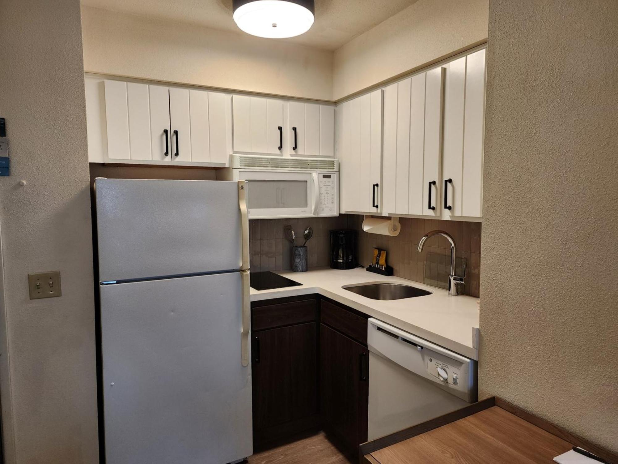 Staybridge Suites Allentown Airport Lehigh Valley By Ihg Eksteriør billede